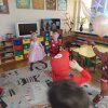 NiechŻyje Bal